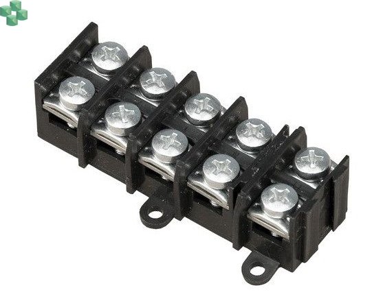 9PX8KIRTNG2 Eaton 9PX 8000VA/8000W, RT4U, karta Gbit, szyny rack w zestawie