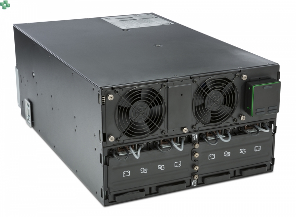 SRT8KXLI APC Smart-UPS SRT 8000VA/8000W 230V