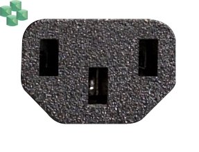 9PX5KIRTNG2 Eaton 9PX 5000VA/5000W, RT3U, karta Gbit, szyny rack w zestawie