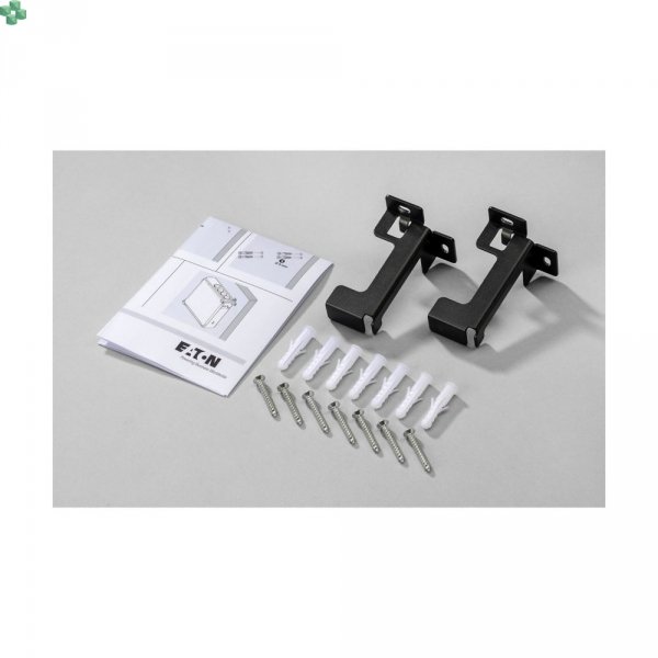 3P900UF UPS Eaton 3P Ellipse USB FR, 900 VA, 540 W, wejście: C14, gniazda: (3) francuskie, (1) francuskie tylko z ochroną przepięciową, ładowanie USB, tower