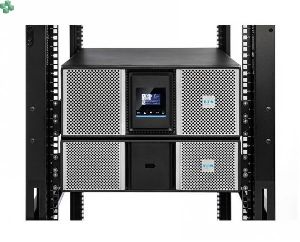 9PXEBM240RT3UG2 EATON Moduł bateryjny 240V do zasilacza 9PX GEN2 8-11kVA, 3U, Rack/Tower, szyny w zestawie