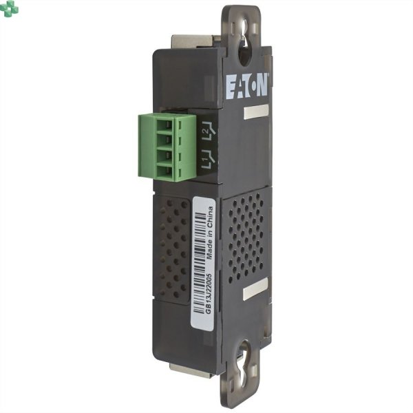 EMPDT1H1C2 Eaton Czujnik monitorowania środowiska EMP Gen2_4