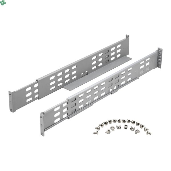 SRVRK2 Zestaw szyn do APC Easy UPS (900mm)
