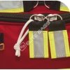 Torba Ratownicza EXTREME'S EB02.008 (EB 207)