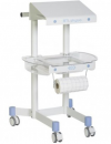 Terapia Falami Uderzeniowymi BTL-6000 SWT Easy