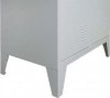 Szafa Ubraniowa Sul 42 Czterodrzwiowa Szerokość Modułu 40cm - Różne Rodzaje i Kolory