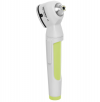 Otoskop Luxascope Auris Bateryjny COLOUR YOUR DAY