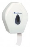 Pojemnik na Papier Toaletowy Merida Top Mini Średnica Rolki 19cm - Różne Kolory