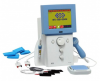 Aparat do Elektroterapii + Magnetoterapia + Ultradźwięk + Laser BTL-5816SLM Combi