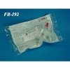 Filtr Hydrofobowo-Przeciwbakteryjny do Ssaków Medycznych - 6szt