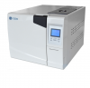 Autoklaw 22L - E kl. B BLACK