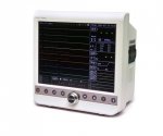 Kardiomonitor VP-1200 Standard 3