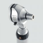Otoskop BETA 200 VET LED - RÓŻNE ZESTAWY