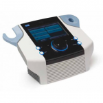 Laser Terapeutyczny 1-kanałowy BTL-4110 Premium