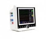 Kardiomonitor VP-1000 Standard 1