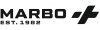 Marbo