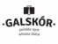 Galskór