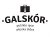 Galskór