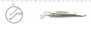 Penseta Arruga