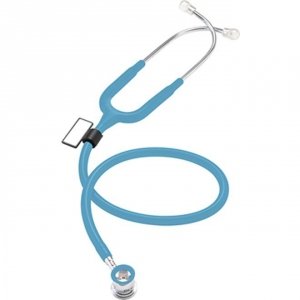 Stetoskop Pediatryczny MDF 787XP Deluxe Infant & Neonatal - Różne Kolory
