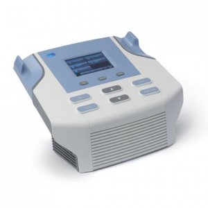 Aparat 2-kanałowy do Elektroterapii BTL-4625 Smart