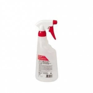 Incidin Liquid Spray - Różne Pojemności 650ml, 1l, 5l