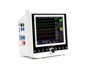 Kardiomonitor VP-1000 Standard 1