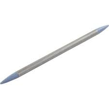 Pen-Pointer do Obsługi Ekranów Dotykowych BTL