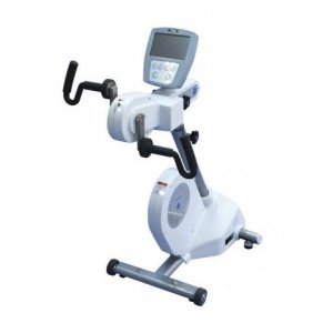 Terapia Ruchowa z Biofeedbackiem do Kończyn Górnych BTL SNS SP-3100