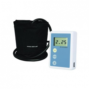 Holter ABPM BTL - Holter Ciśnieniowy