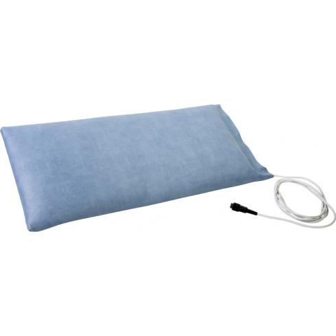 Aparat do Magnetoterapii 2-kanałowy BTL-5920 Magnet