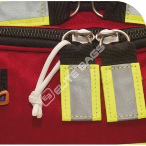 Torba Ratownicza EXTREME'S EB02.008 (EB 207)