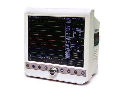 Kardiomonitor VP-1200 Standard 3