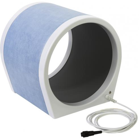 Aparat do Elektroterapii + Magnetoterapia BTL-4825M2 Smart
