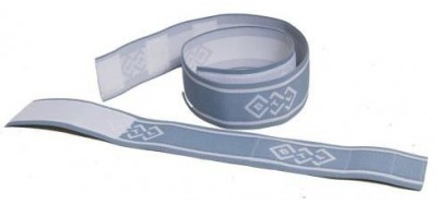 Aparat 2-kanałowy do Elektroterapii BTL-4625 Premium