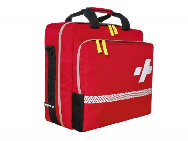 Torba Medyczna dla Pielęgniarki TRM-21