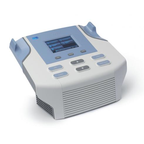 Aparat 2-kanałowy do Elektroterapii BTL-4625 Smart