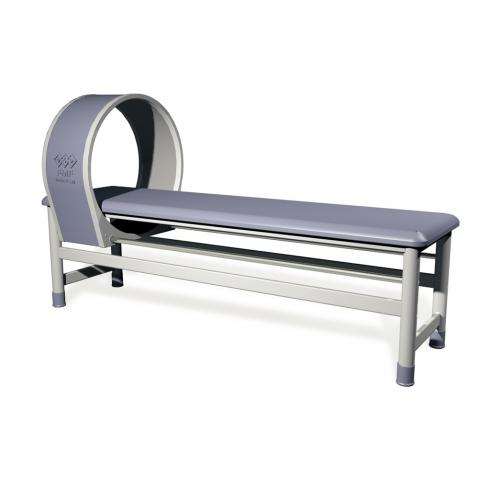 Aparat do Magnetoterapii 2-kanałowy BTL-5920 Magnet