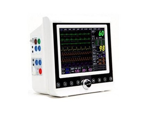 Kardiomonitor VP-1000 Standard 1