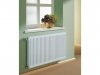 Grzejnik PURMO CV 22 900 x 600