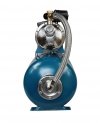 Hydrofor-Zbiornik-50L-Pompa-AJ50-60-Zestaw-IBO-1