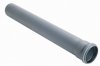 Rura-PCV-fi50-200cm-Kanalizacyjna