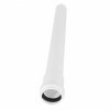 RURA KANALIZACYJNA ODPŁYWOWA FI 32mm x 2000 BIAŁA PVC 2m