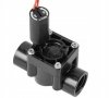 Elektrozawór Hunter PGV-100 GW-GW 24V 1'' Bez regulacji przepływu