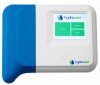 HUNTER Sterownik HC601iE WiFi 6 sekcji Nawadniania