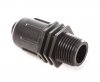 Zlacze-szybkozlaczne-QJ-16x34-GZ-Zlaczka