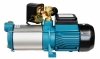 Pompa-MH1300-INOX-IBO-Osprzet-do-Hydroforu-1300W