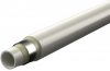 PURMO-RURA-PE-RT-AL-PERT-16x2-ALUPEX-CLEVERFIT-1