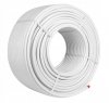 100mb RURA PEX ALUPEX DIAMOND 16x2mm Z WKŁADKĄ ALUMINIOWĄ PE-Xb/AL/PE