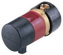 Pompa cyrkulacyjna C.W.U. COMFORT 15-14 B PM 230V Grundfos